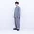 SN_FR0103PF | FBCNPT